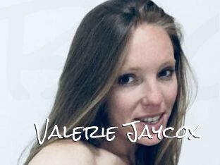 Valerie_Jaycox