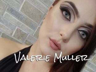 Valerie_Muller