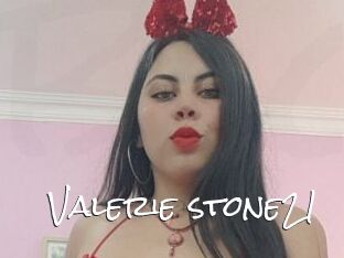 Valerie_stone21