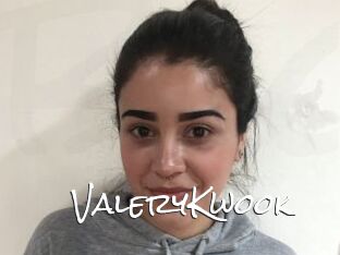 ValeryKwook