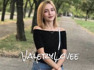 ValeryLovee