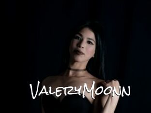 ValeryMoonn Blow Cum