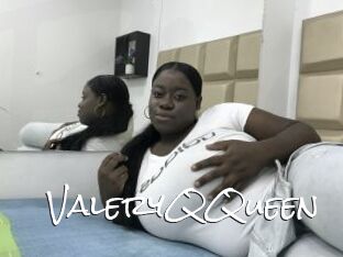 ValeryQQueen