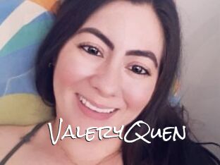 ValeryQuen