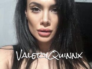 ValeryQuinnx