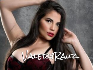 ValeryRauz