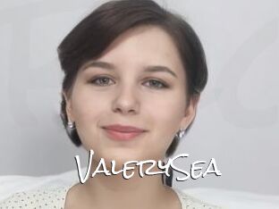 ValerySea