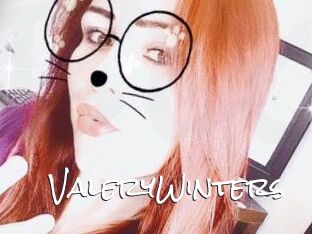 ValeryWinters