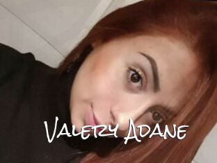 Valery_Adane