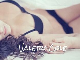 Valery_Cole