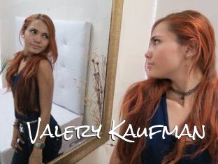 Valery_Kaufman