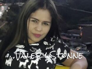 Valery_Stonne