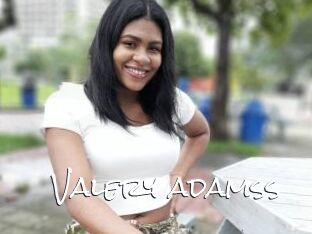 Valery_adamss