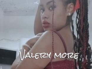 Valery_more