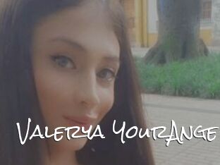 Valerya_YourAnge