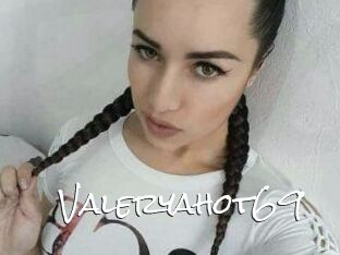 Valeryahot69