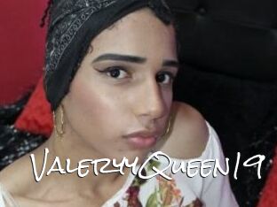 ValeryyQueen19