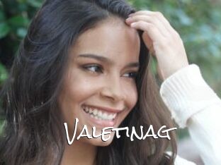 Valetinag