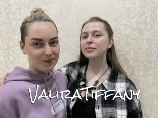 ValiraTiffany