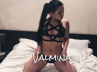 Valmina