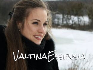 ValtinaEssensia