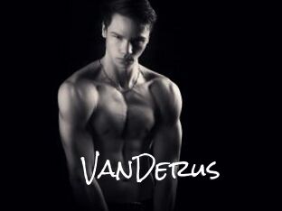 VanDerus