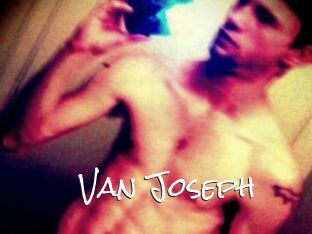 Van_Joseph