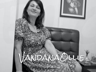 VandanaOllie