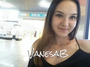 VanesaB