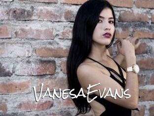 VanesaEvans