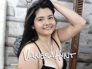 VanesaHint