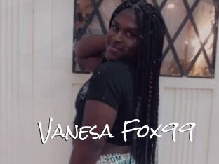 Vanesa_Fox99