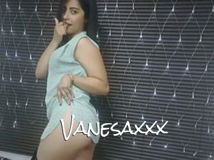 Vanesaxxx