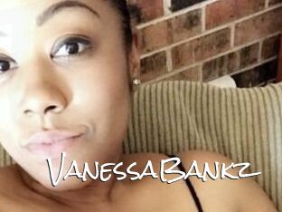 Vanessa_Bankz