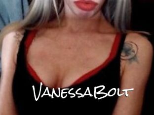 VanessaBolt