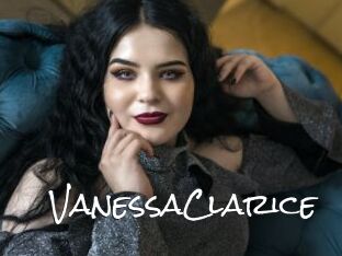 VanessaClarice