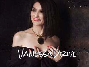 VanessaDrive