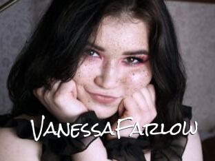 VanessaFarlow