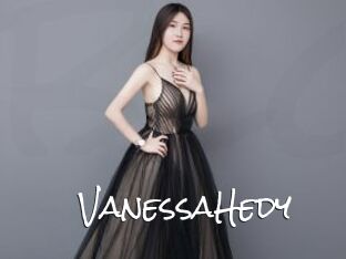 VanessaHedy