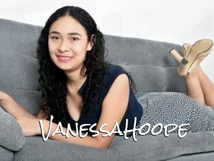 VanessaHoope