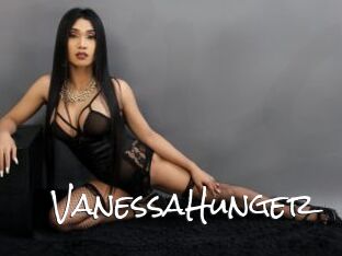 VanessaHunger