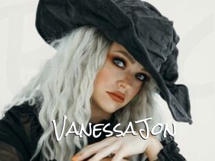 VanessaJon