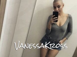 VanessaKross