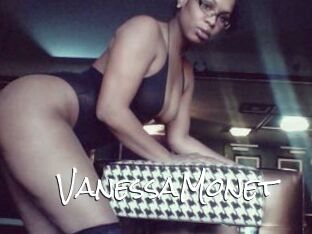 VanessaMonet