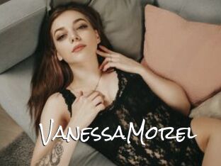 VanessaMorel