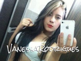 Vanessa_Rodrigues