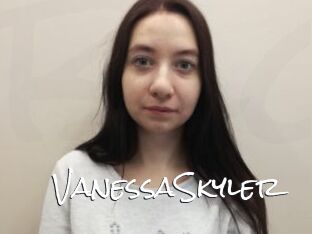 VanessaSkyler