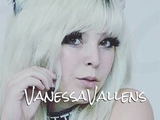 Vanessa_Vallens