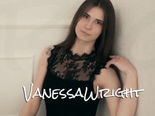 VanessaWright