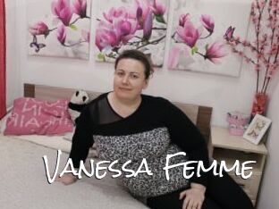 Vanessa_Femme